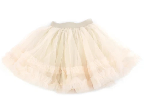 MarMar powder chalk tulle nederdel Sola
